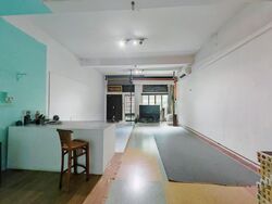 Cavenagh Road (D9), Detached #496148331